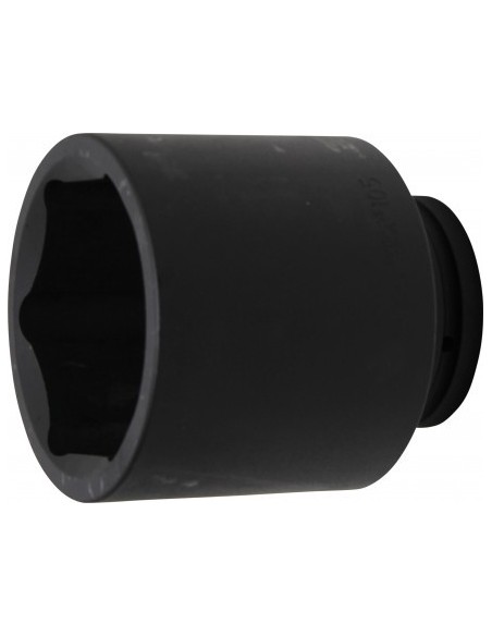 REF  5500-105   Llaves de vaso impacto hexagonal 