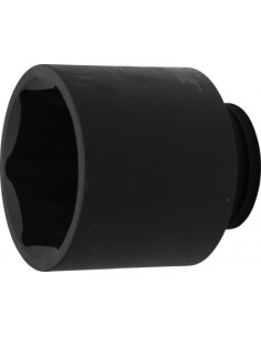 REF  5500-110  Llaves de vaso impacto hexagonal  l