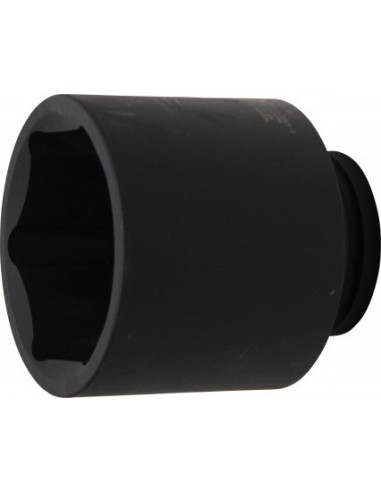 REF  5500-110  Llaves de vaso impacto hexagonal  l