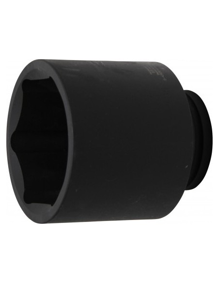 REF  5500-110  Llaves de vaso impacto hexagonal  l