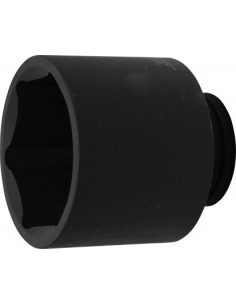 REF  5500-115  Llaves de vaso impacto hexagonal  l