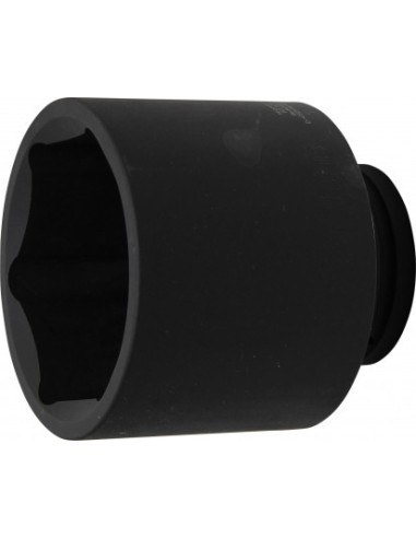 REF  5500-115  Llaves de vaso impacto hexagonal  l