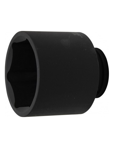 REF  5500-115  Llaves de vaso impacto hexagonal  l