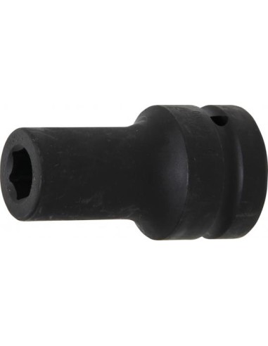 REF  5500-17  Llaves de vaso impacto hexagonal  la