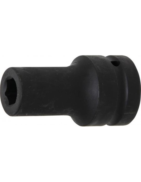 REF  5500-17  Llaves de vaso impacto hexagonal  la