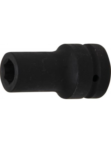 REF  5500-19  Llaves de vaso impacto hexagonal  la