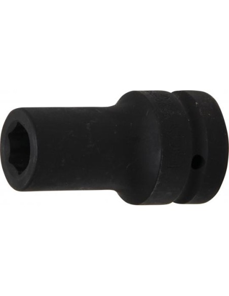 REF  5500-19  Llaves de vaso impacto hexagonal  la