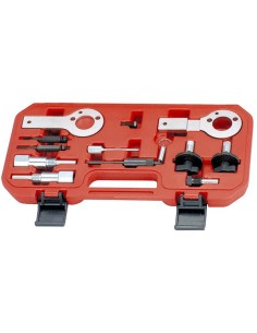 REF  FB2722    Conjunto de calado de distribución