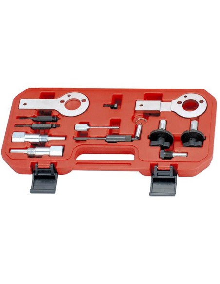 REF  FB2722    Conjunto de calado de distribución