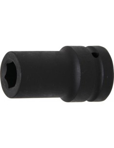 REF  5500-21  Llaves de vaso impacto hexagonal  la