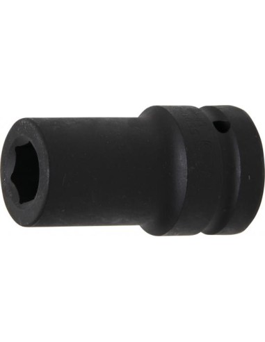 REF  5500-21  Llaves de vaso impacto hexagonal  la