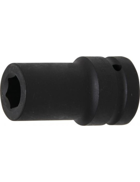 REF  5500-21  Llaves de vaso impacto hexagonal  la