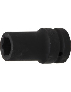 REF  5500-24  Llaves de vaso impacto hexagonal  la