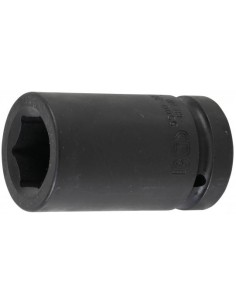 REF  5500-30  Llaves de vaso impacto hexagonal  la