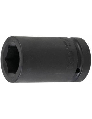 REF  5500-30  Llaves de vaso impacto hexagonal  la