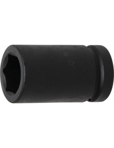 REF  5500-32   Llaves de vaso impacto hexagonal  l