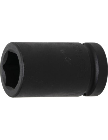 REF  5500-32   Llaves de vaso impacto hexagonal  l