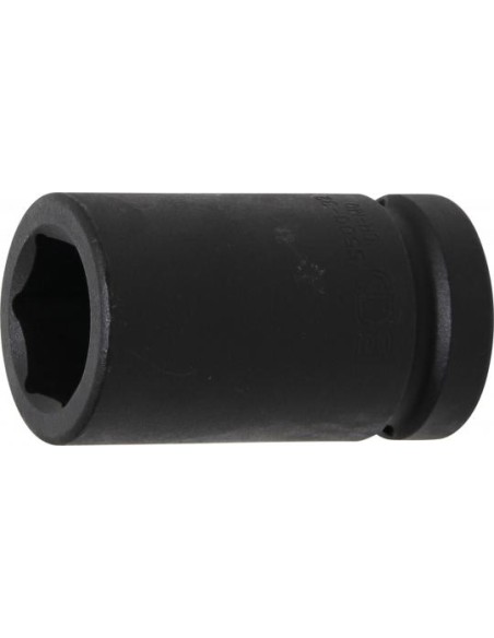 REF  5500-32   Llaves de vaso impacto hexagonal  l