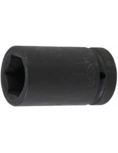 REF  5500-33  Llaves de vaso impacto hexagonal  la