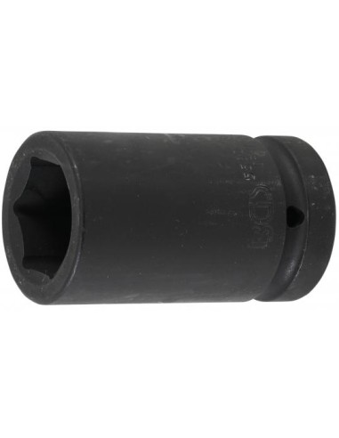 REF  5500-33  Llaves de vaso impacto hexagonal  la