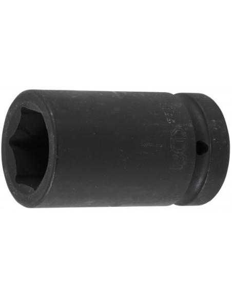 REF  5500-33  Llaves de vaso impacto hexagonal  la