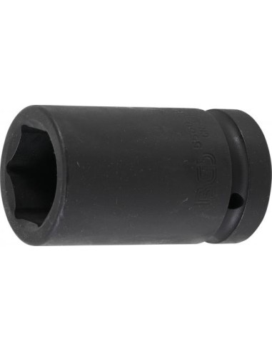 REF  5500-34  Llaves de vaso impacto hexagonal  la