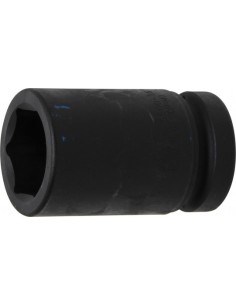 REF  5500-36   Llaves de vaso impacto hexagonal  l