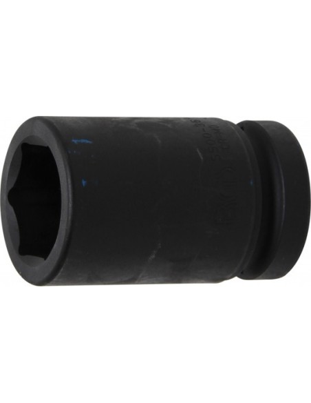 REF  5500-36   Llaves de vaso impacto hexagonal  l