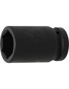 REF  5500-38   Llaves de vaso impacto hexagonal  l