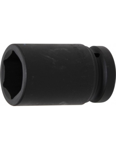 REF  5500-38   Llaves de vaso impacto hexagonal  l