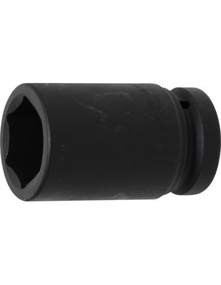 REF  5500-38   Llaves de vaso impacto hexagonal  l