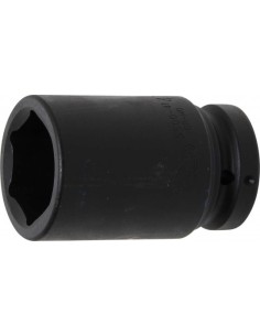 REF  5500-41   Llaves de vaso impacto hexagonal  l