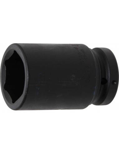 REF  5500-41   Llaves de vaso impacto hexagonal  l