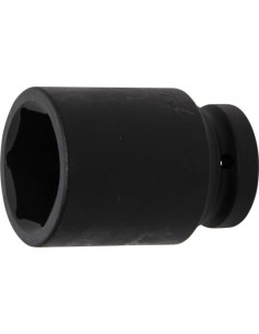 REF  5500-46   Llaves de vaso impacto hexagonal  l