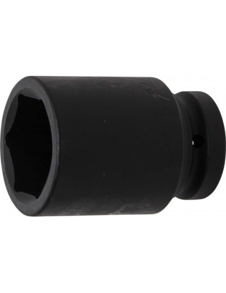 REF  5500-46   Llaves de vaso impacto hexagonal  l