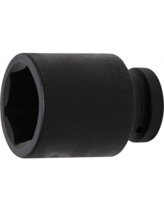 REF  5500-50   Llaves de vaso impacto hexagonal  l