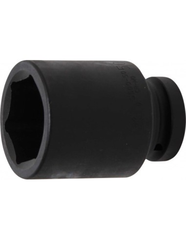 REF  5500-50   Llaves de vaso impacto hexagonal  l