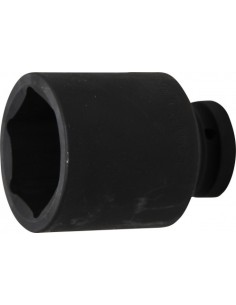 REF  550-60  Llaves de vaso impacto hexagonal  lar