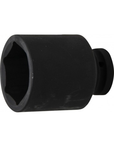 REF  550-60  Llaves de vaso impacto hexagonal  lar