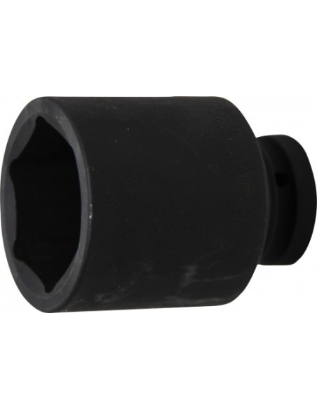 REF  550-60  Llaves de vaso impacto hexagonal  lar