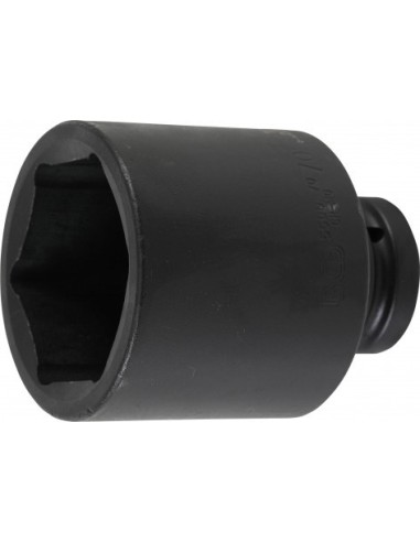 5500-70   Llaves de vaso impacto hexagonal  largo