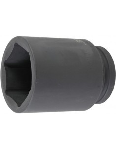 REF  5500-75  Llaves de vaso impacto hexagonal  la