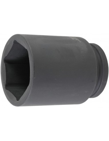 REF  5500-75  Llaves de vaso impacto hexagonal  la