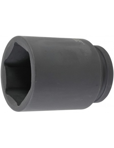 REF  5500-75  Llaves de vaso impacto hexagonal  la