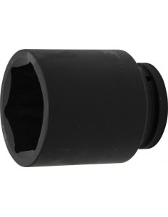 REF  5500-80 Llaves de vaso impacto hexagonal  lar