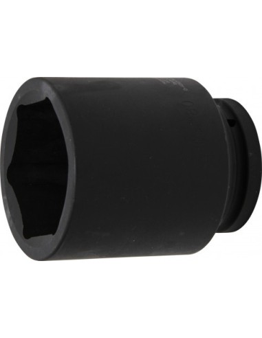 REF  5500-80 Llaves de vaso impacto hexagonal  lar