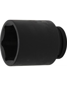 REF  5500-85  Llaves de vaso impacto hexagonal  la