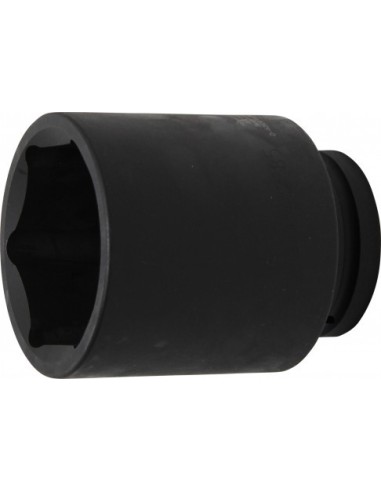 REF  5500-85  Llaves de vaso impacto hexagonal  la