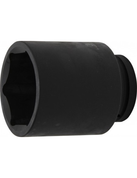 REF  5500-85  Llaves de vaso impacto hexagonal  la