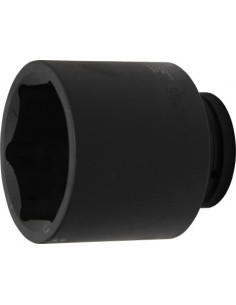 REF  5500-95   Llaves de vaso impacto hexagonal  l